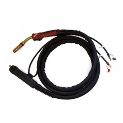 Купить Aurora MIG 400 WATER COOL 400A(60%) EURO 3m в Озерах