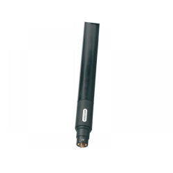 Купить Trafimet Autocut P 101P (CA) 6m в Озерах