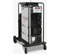 EWM TETRIX 400 Plasma