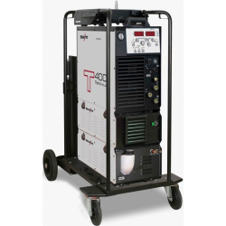 EWM TETRIX 400 Plasma в Озерах