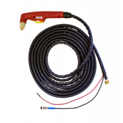 Купить Aurora PLASMA LT 50 (ц.а.) 6m в Озерах