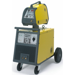 Купить Cea ECHO 5000 CV SYNERGIC в Озерах