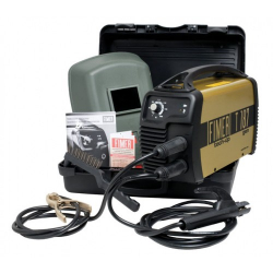 Купить Fimer T 187-GEN 1 PH 230V в Озерах