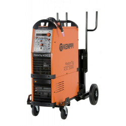 Kemppi MasterTig AC/DC 3500W в Озерах