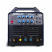 Aurora PRO INTER TIG 200 AC/DC PULSE в Озерах