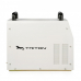 Triton ALUTIG 250P AC/DC в Озерах Triton ALUTIG 250P AC/DC в Озерах