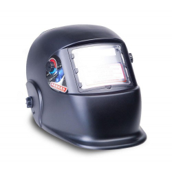 Купить Aurora A-998F BLACK COSMO в Озерах