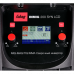 Купить Fubag Inmig 200 Syn LCD с горелкой FB 250 3м в Озерах Купить Fubag Inmig 200 Syn LCD с горелкой FB 250 3м в Озерах