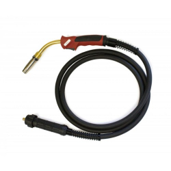 Купить Aurora MIG 36 AIR COOL 340A(60%) EURO 3m в Озерах