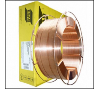 ESAB OK Autrod 12.64 - 1,2mm - 18,0kg