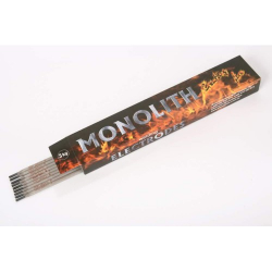 Стоимость Монолит Уони 13/55 - 4,0mm 5,0kg в Озерах