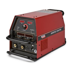 Купить Lincoln Electric Invertec V350-Pro в Озерах