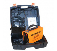 ProfHelper Prestige 180A
