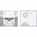 Купить EWM Taurus 551 Basic FDW в Озерах