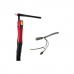 Selco Genesis 1800TLH с горелкой ST17U/D(8м) в Озерах Selco Genesis 1800TLH с горелкой ST17U/D(8м) в Озерах