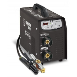Купить FoxWeld FoxMaster 200FV в Озерах