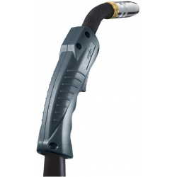 Купить EWM MT551WL 3M EZA M9 3м длинный гусак в Озерах