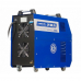 Aurora PRO IRONMAN TIG 315 AC/DC PULSE в Озерах Aurora PRO IRONMAN TIG 315 AC/DC PULSE в Озерах