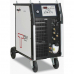 EWM TETRIX 551 AC/DC SYNERGIC FWD в Озерах EWM TETRIX 551 AC/DC SYNERGIC FWD в Озерах
