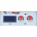 Купить FoxWeld FoxMaster 2500 Duo в Озерах Купить FoxWeld FoxMaster 2500 Duo в Озерах