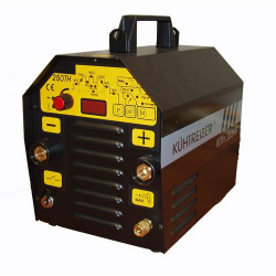 Kuhtreiber KITin-265HF в Озерах