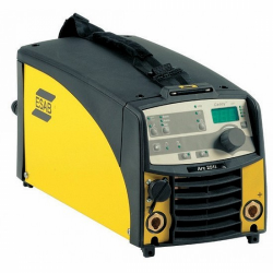 Купить ESAB CaddyArc 251i, панель А34 в Озерах