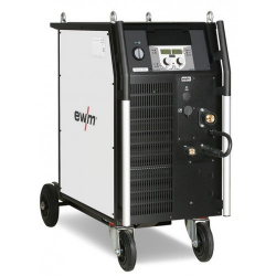 Купить EWM Taurus 351 Synergic S LP MM FKG в Озерах