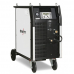 Купить EWM Taurus 351 Synergic S LP MM FKG в Озерах Купить EWM Taurus 351 Synergic S LP MM FKG в Озерах