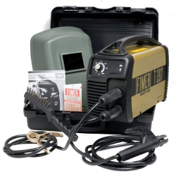 Купить Fimer T 207 1 PH 230V в Озерах