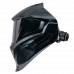 Купить Fubag OPTIMA 4-13 Visor Black в Озерах Купить Fubag OPTIMA 4-13 Visor Black в Озерах