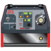 Cebora PLASMA PROF 163 ACC в Озерах