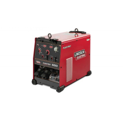 Купить Lincoln Electric Flextec 650 в Озерах
