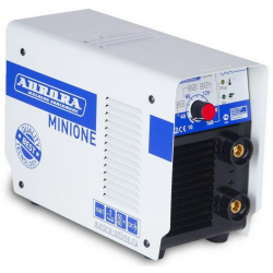 Купить Aurora MINIONE 1600 с аксессуарами в кейсе в Озерах
