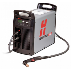 Hypertherm PowerMax 105 в Озерах