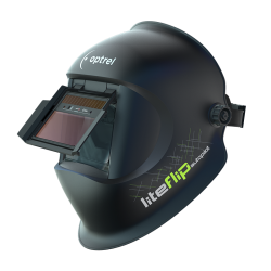 Купить Optrel liteflip autopilot в Озерах