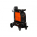Сварог TECH TIG 400P (W322) в Озерах
