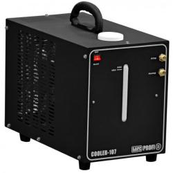 Купить Барс Profi COOLER-107 в Озерах