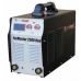 Купить FoxWeld FoxMaster 2500 Duo в Озерах Купить FoxWeld FoxMaster 2500 Duo в Озерах