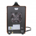 FoxWeld TIG 203 DC PULSE в Озерах
