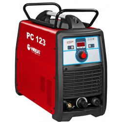 Helvi PC 123 A12 STM 120 (with CNC) в Озерах