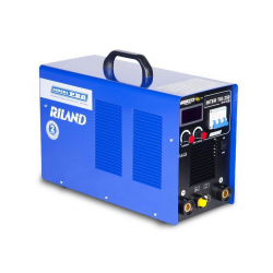 Aurora PRO INTER TIG 250 в Озерах