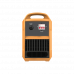 Купить СВАРОЧНЫЙ ИНВЕРТОР HUGONG POWER STICK 251W III в Озерах Купить СВАРОЧНЫЙ ИНВЕРТОР HUGONG POWER STICK 251W III в Озерах