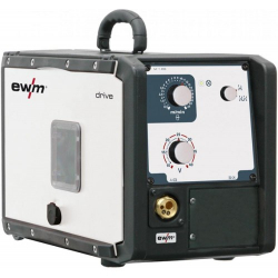 Купить EWM Pico drive 200C в Озерах