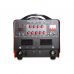 FoxWeld TIG 303 AC/DC Pulse в Озерах