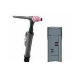 Купить EWM TIG welding torch, gas-cooled TIG 200 GD в Озерах