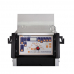 Triton ALUTIG 400P AC/DC W в Озерах Triton ALUTIG 400P AC/DC W в Озерах