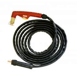 Купить Aurora PLASMA PT141 (ц.а.) 12м в Озерах