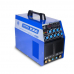 Aurora PRO IRONMAN 315 PULSE в Озерах