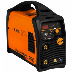 Сварог PRO TIG 200 P DSP AC/DC (E201) в Озерах