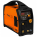 Сварог PRO TIG 200 P DSP AC/DC (E201) в Озерах Сварог PRO TIG 200 P DSP AC/DC (E201) в Озерах